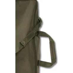 Fox Voyager Chair Bag