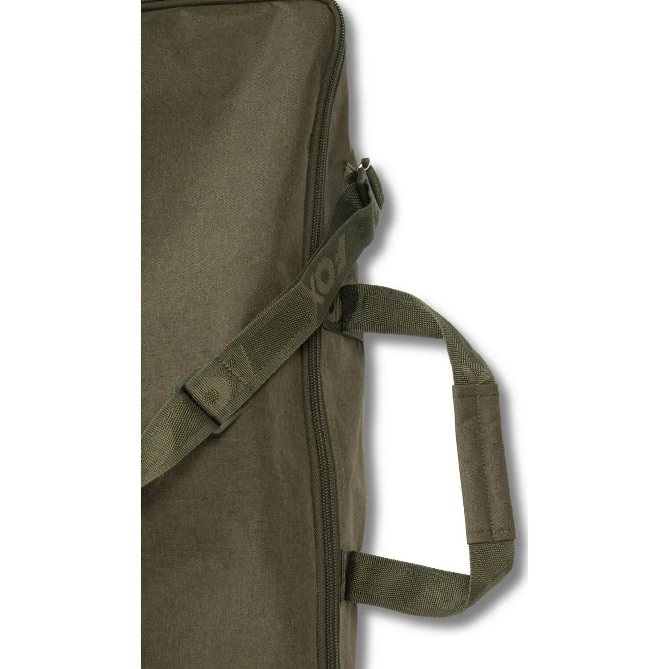 Fox Voyager Chair Bag