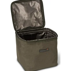 Fox Voyager Cool Bag