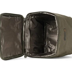 Fox Voyager Cool Bag