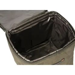 Fox Voyager Cool Bag