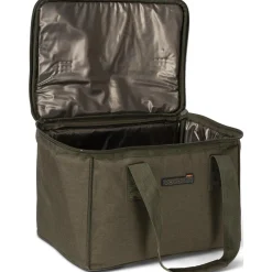 Fox Voyager Cool Bag