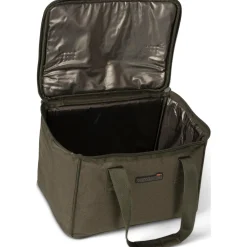 Fox Voyager Cool Bag