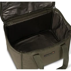 Fox Voyager Cool Bag