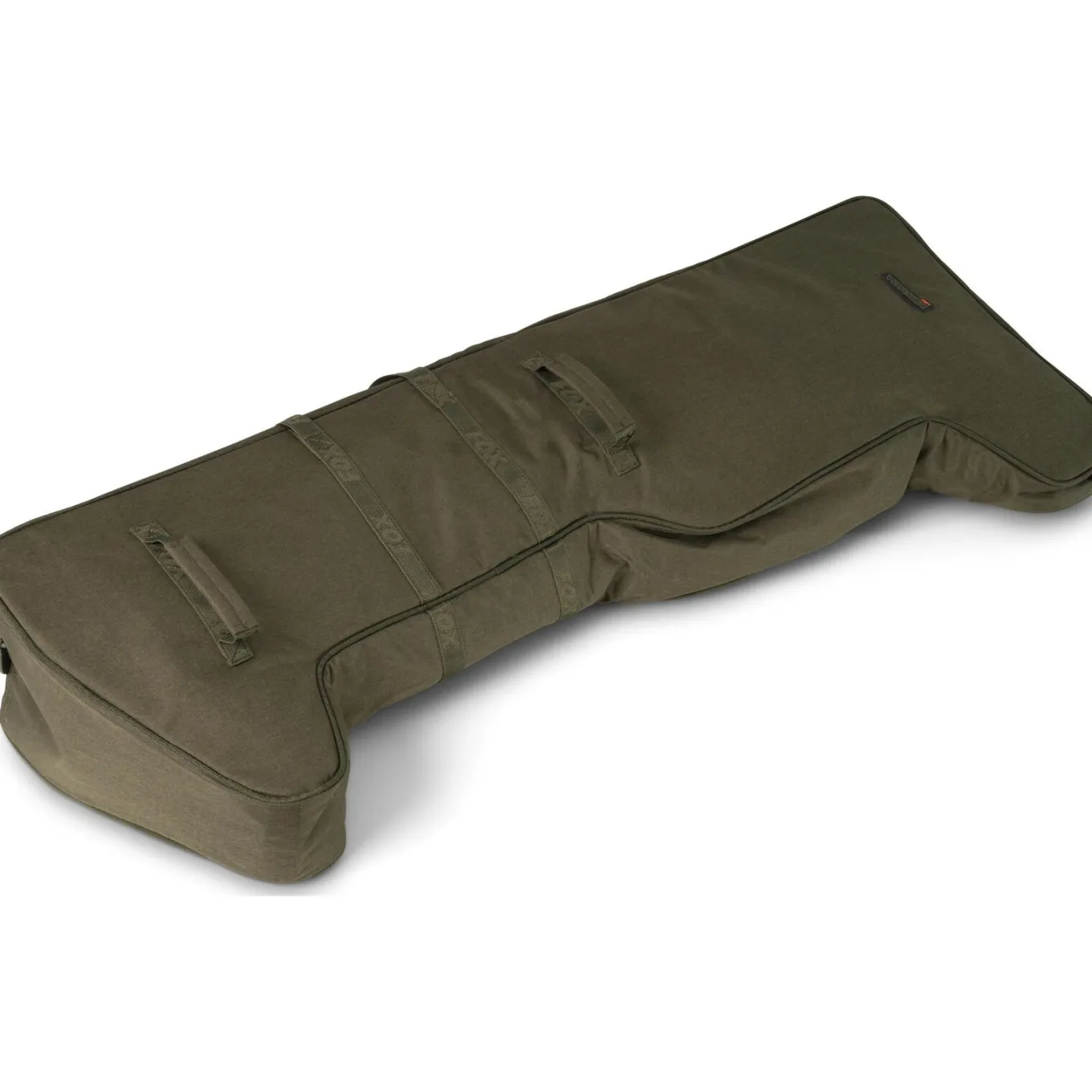 Fox Voyager Electric Outboard Motor Bag