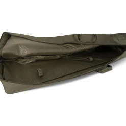 Fox Voyager Electric Outboard Motor Bag