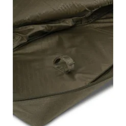 Fox Voyager Electric Outboard Motor Bag