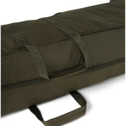 Fox Voyager Electric Outboard Motor Bag
