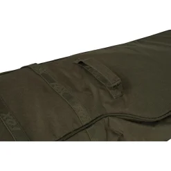 Fox Voyager Electric Outboard Motor Bag