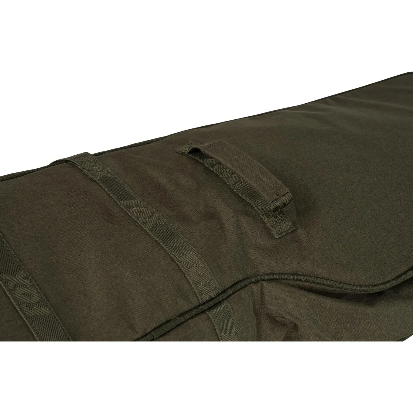 Fox Voyager Electric Outboard Motor Bag