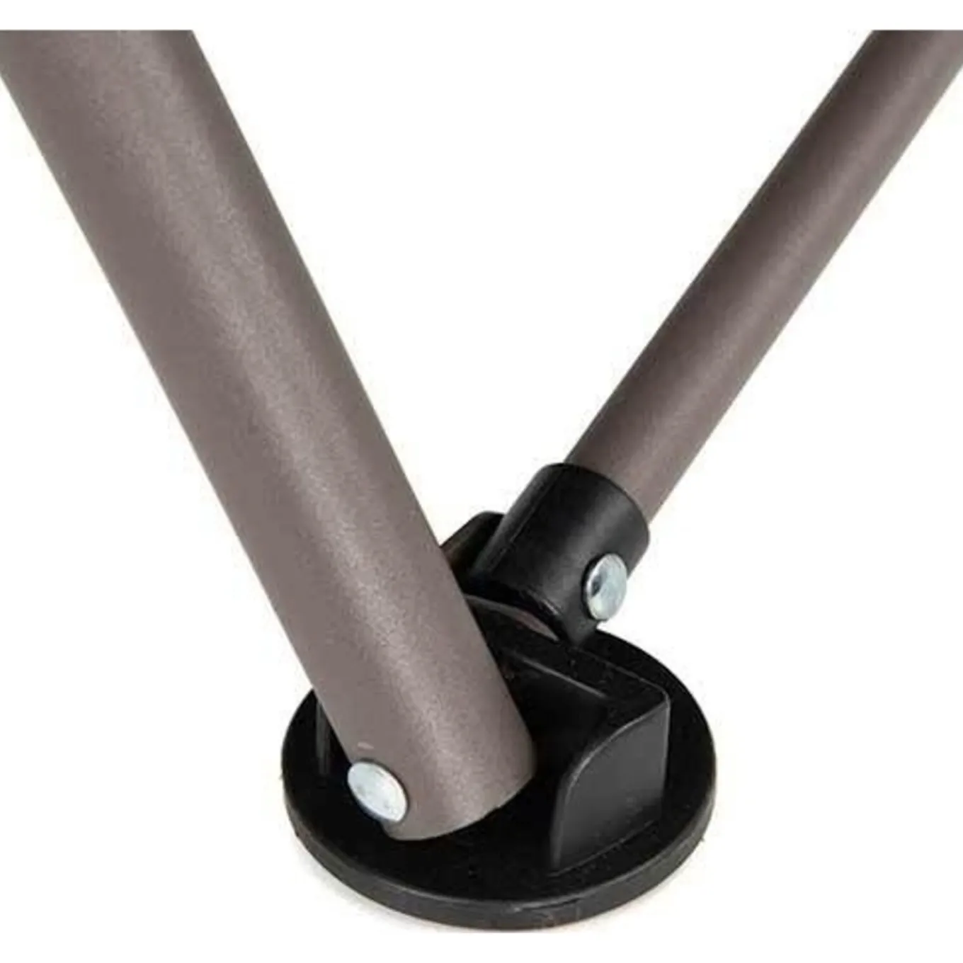Fox Voyager Folding Guest Chair