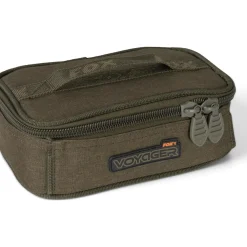 Fox Voyager Lead and Bits Bag
