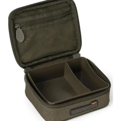 Fox Voyager Lead and Bits Bag