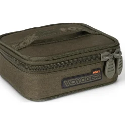 Fox Voyager Lead and Bits Bag