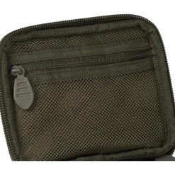 Fox Voyager Lead and Bits Bag
