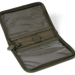 Fox Voyager Licence Wallet