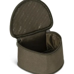 Fox Voyager Reel Case