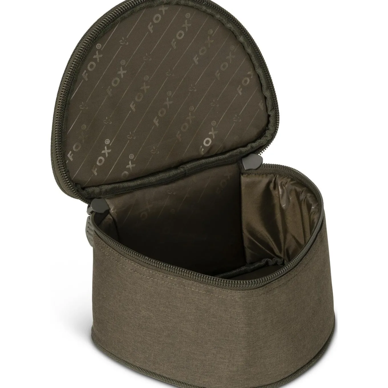 Fox Voyager Reel Case