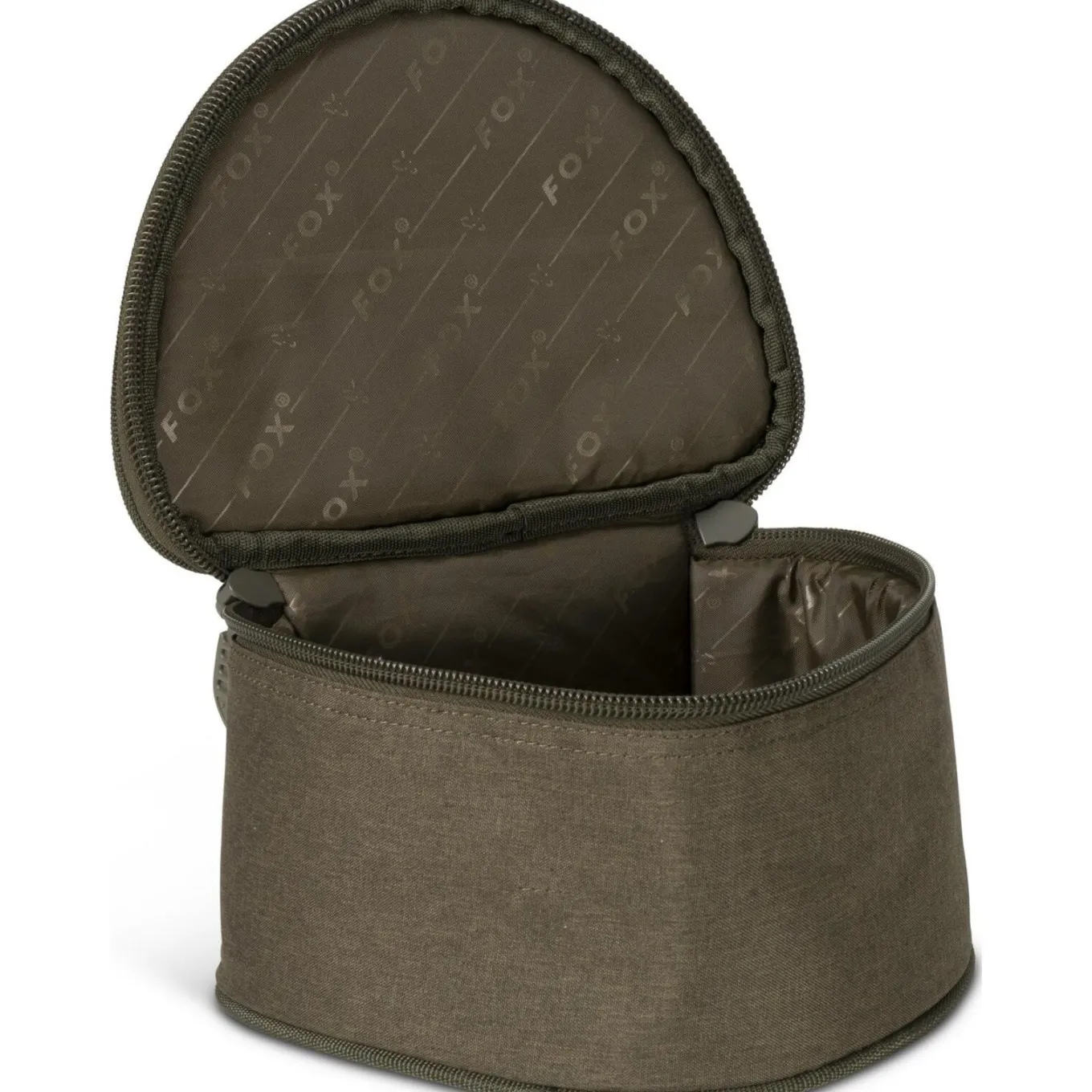 Fox Voyager Reel Case