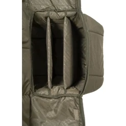 Fox Voyager Rod Holdall
