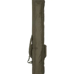 Fox Voyager Rod Holdall