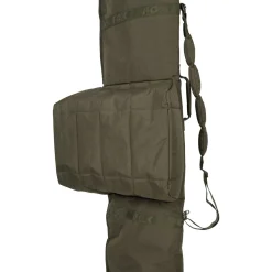 Fox Voyager Rod Holdall