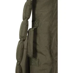Fox Voyager Rod Holdall