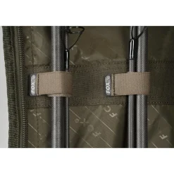 Fox Voyager Rod Holdall