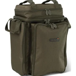 Fox Voyager Rucksack