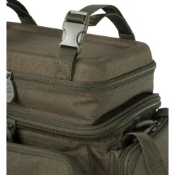 Fox Voyager Rucksack