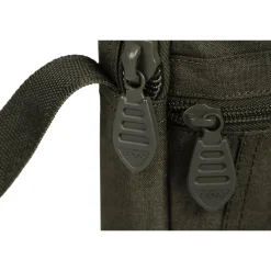 Fox Voyager Shoulder Bag