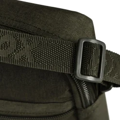 Fox Voyager Shoulder Bag