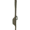 Fox Voyager Single Rod Sleeve 12ft