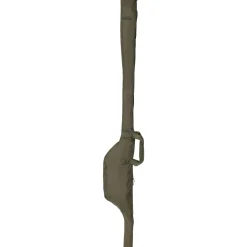 Fox Voyager Single Rod Sleeve 12ft