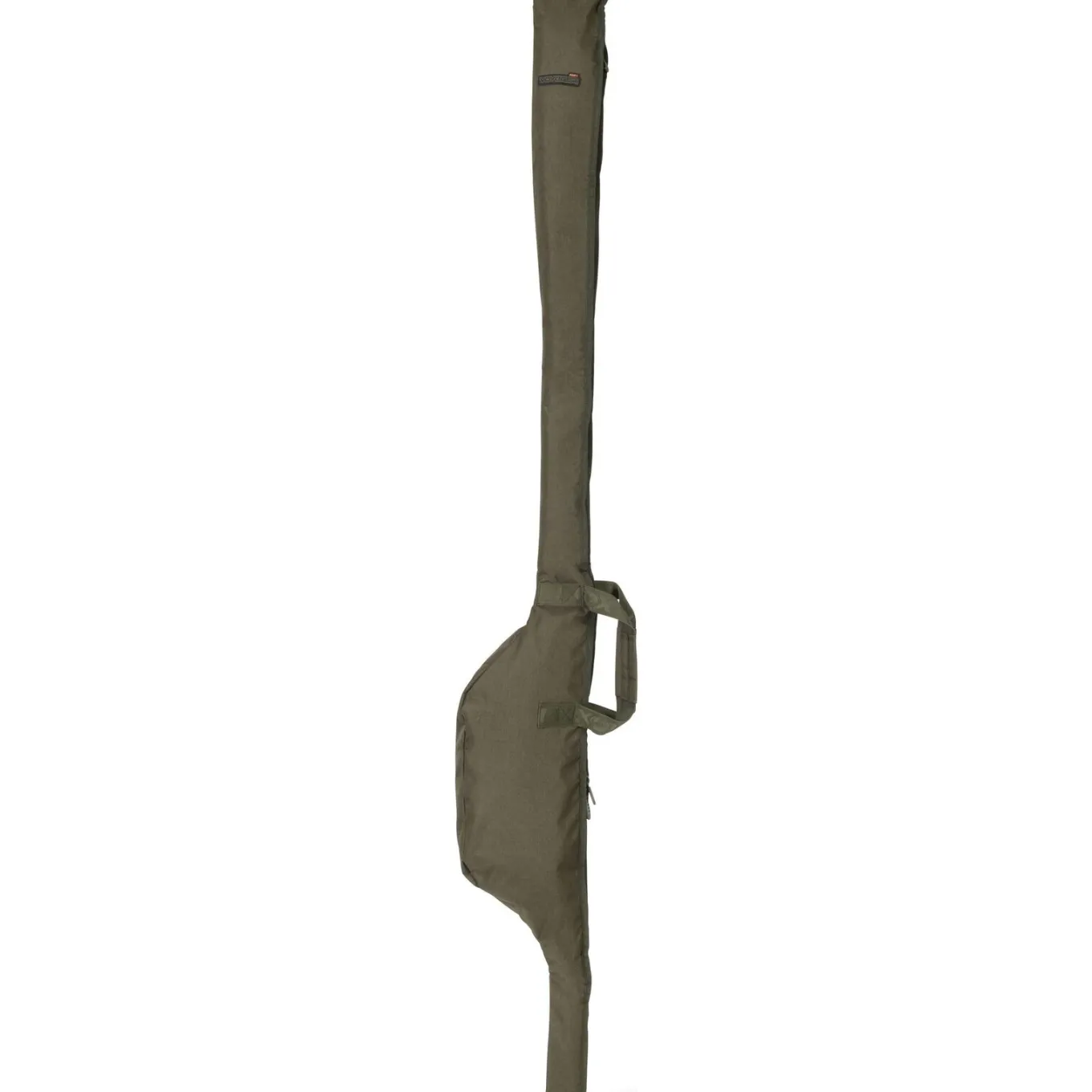 Fox Voyager Single Rod Sleeve 12ft