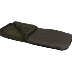 Fox Voyager Sleeping Bag