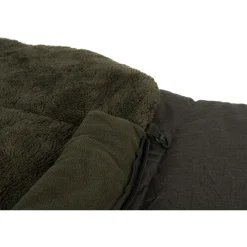 Fox Voyager Sleeping Bag