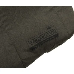 Fox Voyager Sleeping Bag