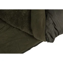 Fox Voyager Sleeping Bag