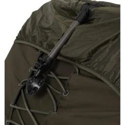Fox Voyager Sleeping Bag