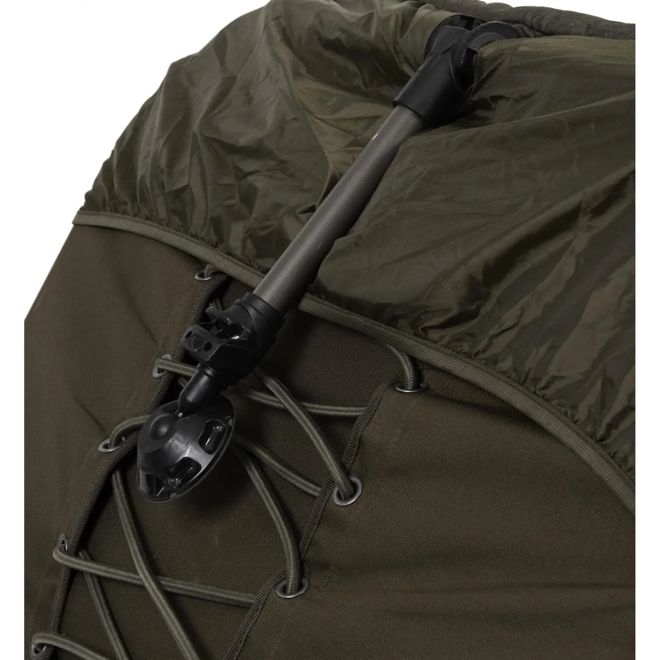 Fox Voyager Sleeping Bag
