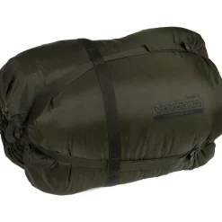 Fox Voyager Sleeping Bag