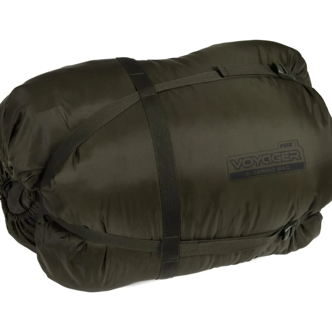 Fox Voyager Sleeping Bag