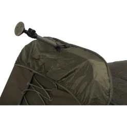 Fox Voyager Sleeping Bag