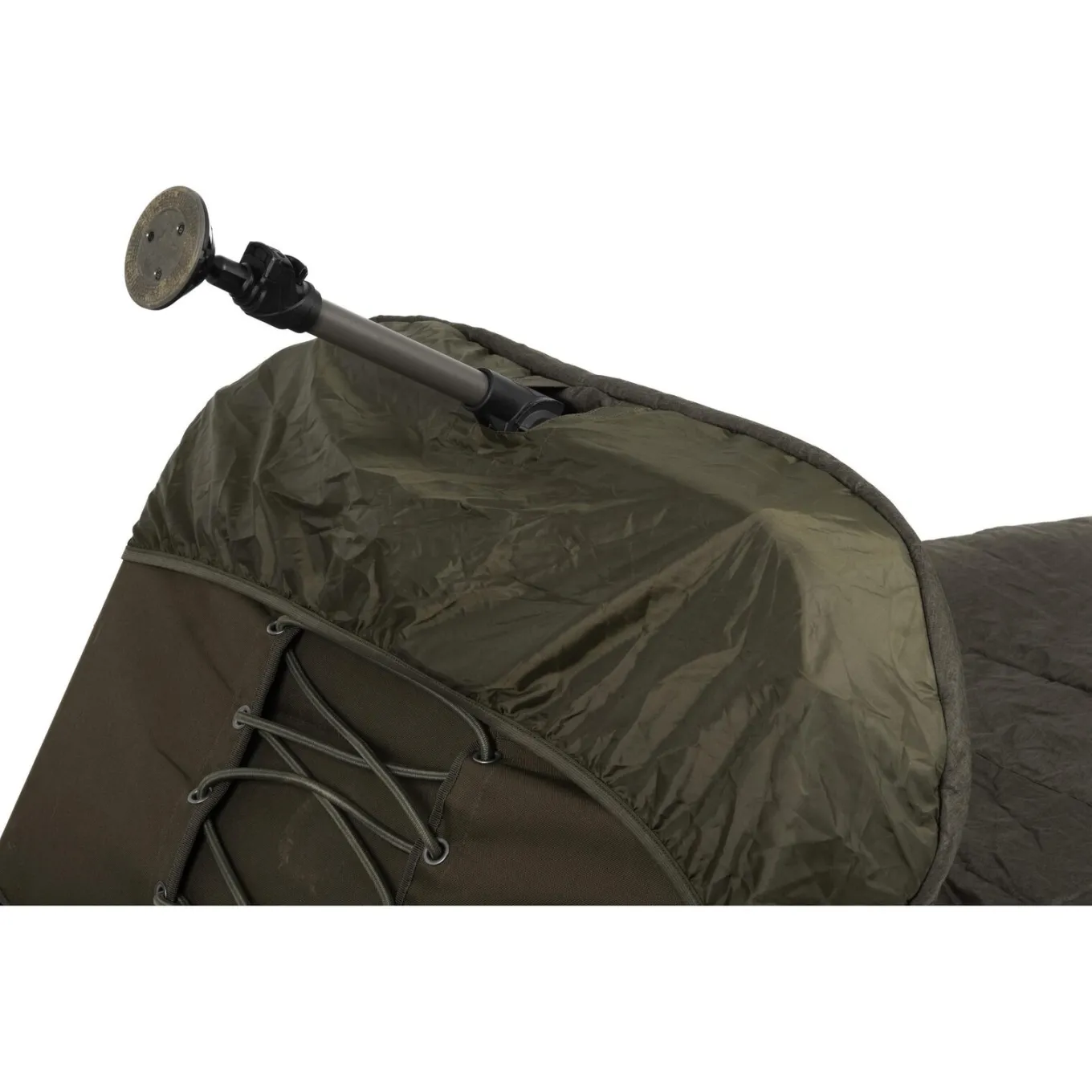 Fox Voyager Sleeping Bag
