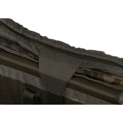 Fox Voyager Sleeping Bag