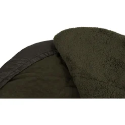Fox Voyager Sleeping Bag