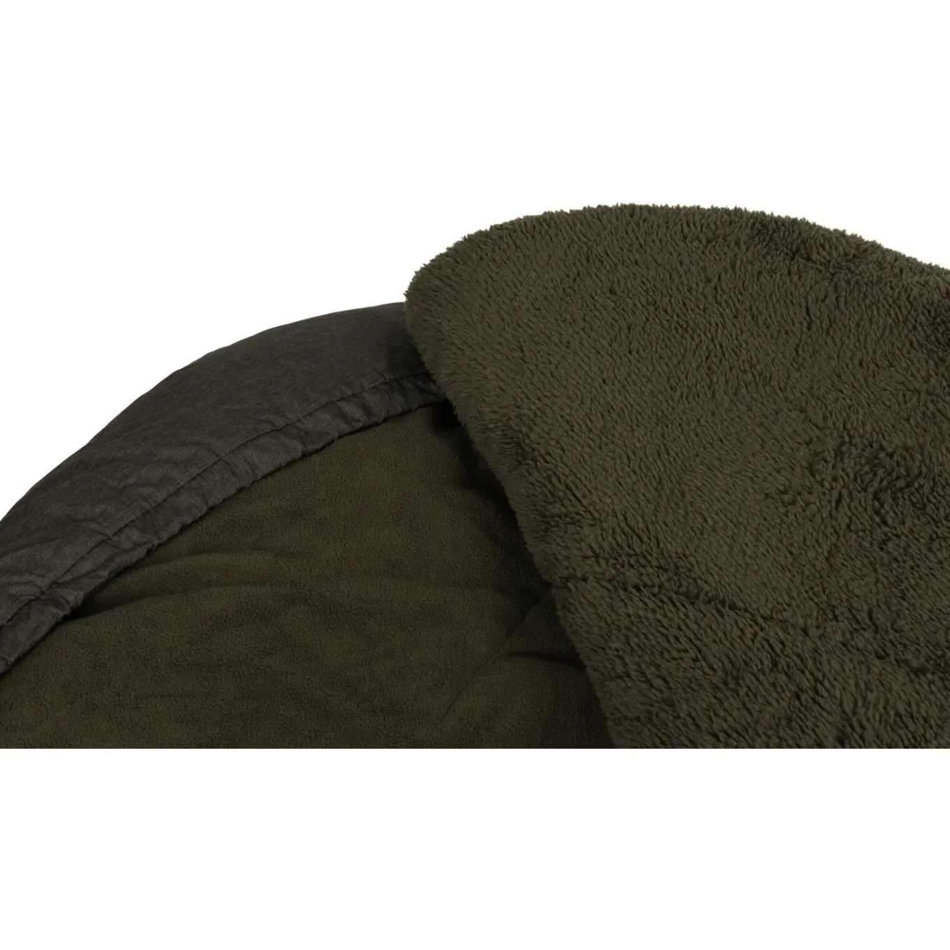 Fox Voyager Sleeping Bag