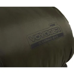 Fox Voyager Sleeping Bag