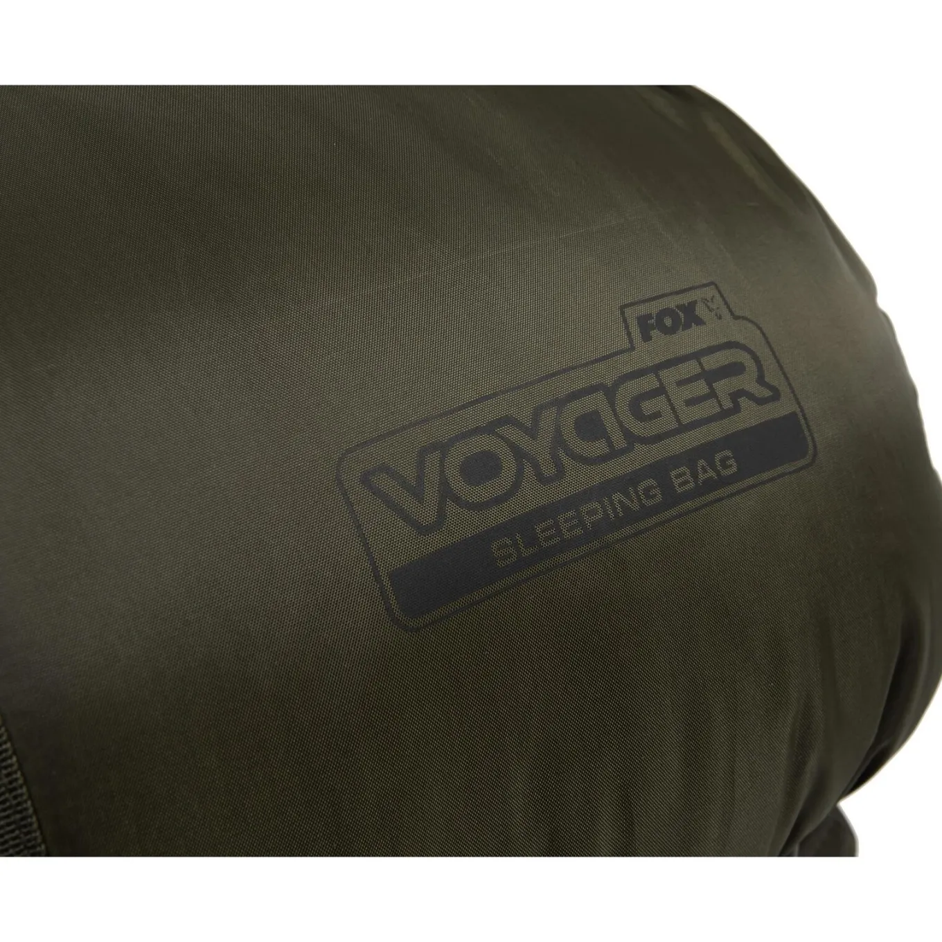Fox Voyager Sleeping Bag
